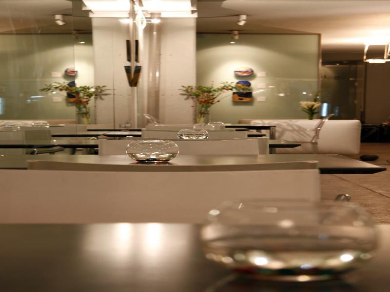 Design Apart Buenos Aires Bagian luar foto