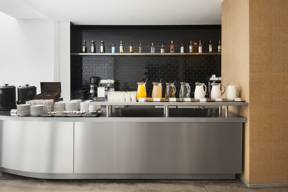 Design Apart Buenos Aires Bagian luar foto