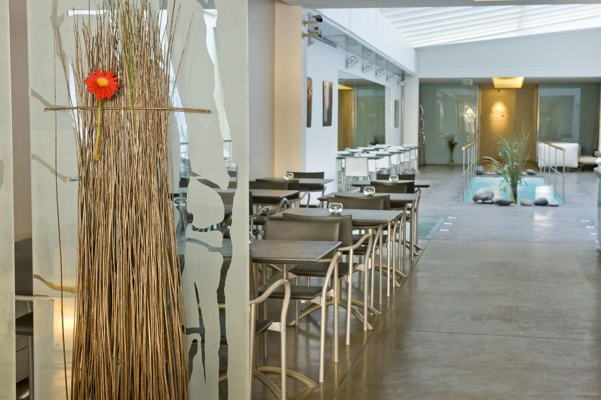 Design Apart Buenos Aires Bagian luar foto