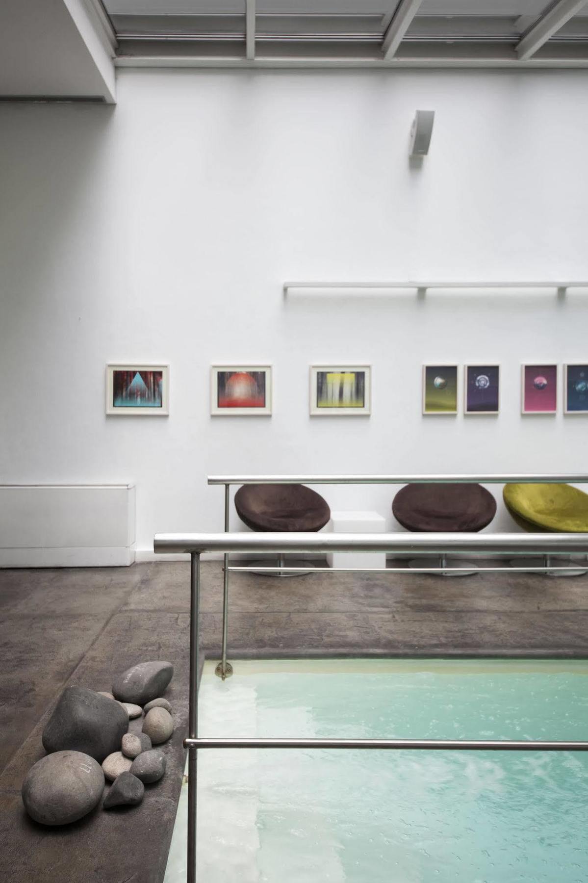 Design Apart Buenos Aires Bagian luar foto