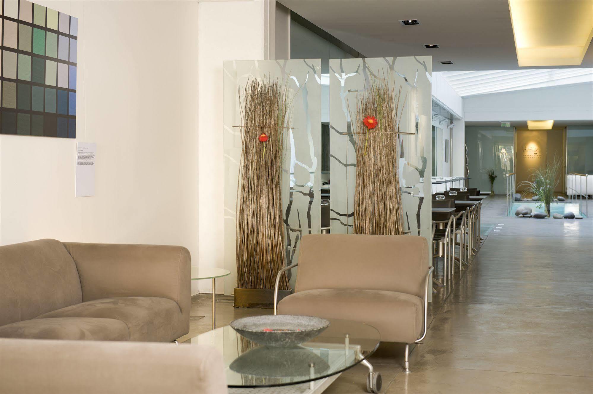 Design Apart Buenos Aires Bagian luar foto