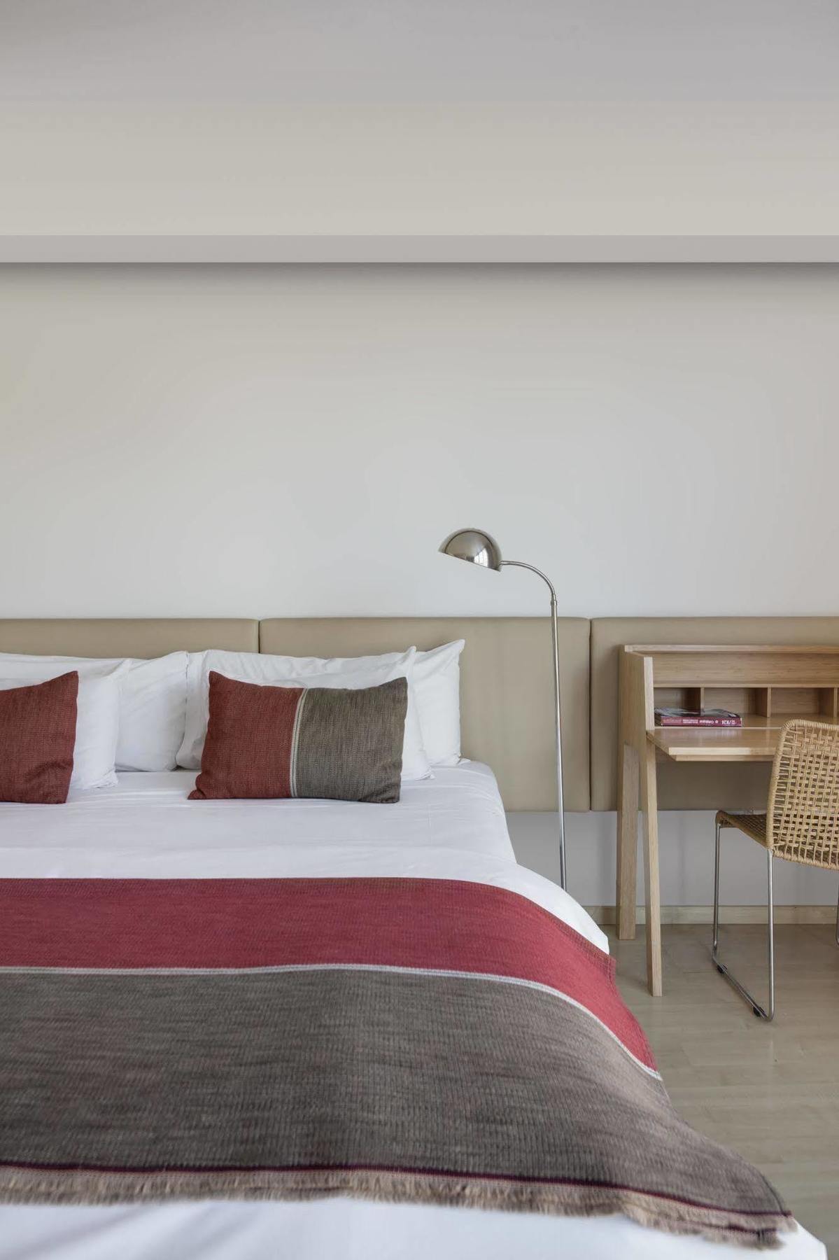 Design Apart Buenos Aires Bagian luar foto